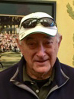 Clarence Bakken