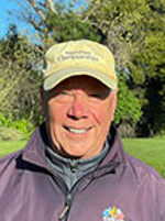 Dean Duffy