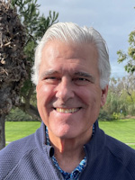 Henry Vitkovich