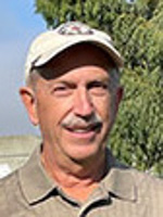Mike Hanlon