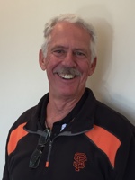 Robert Piper